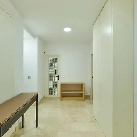 Holiday home Beautifully Renovated Summer House Pass The Keys *