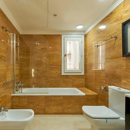 Holiday home Beautifully Renovated Summer House Pass The Keys
