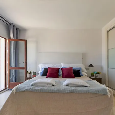 Holiday home Beautifully Renovated Summer House Pass The Keys *